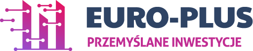 Euro-plus.pl